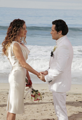 Margarita Levieva pic #762935