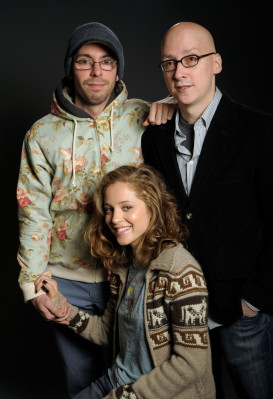 Margarita Levieva pic #738221
