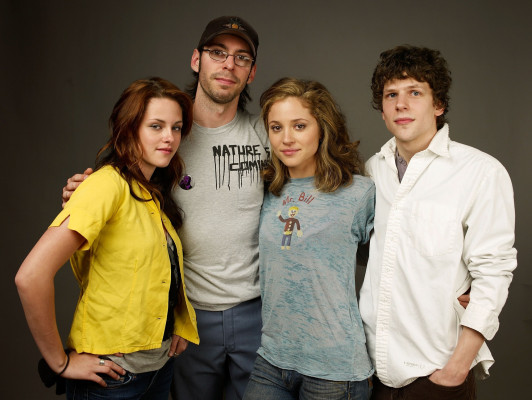 Margarita Levieva pic #741892