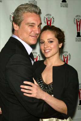 Margarita Levieva pic #731472
