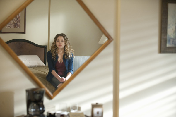 Margarita Levieva pic #753805