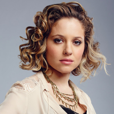 Margarita Levieva pic #772849