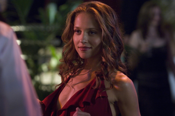 Margarita Levieva pic #736785