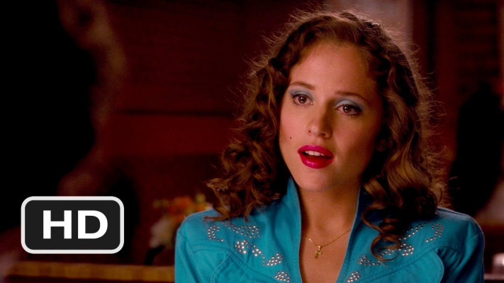 Margarita Levieva pic #768776
