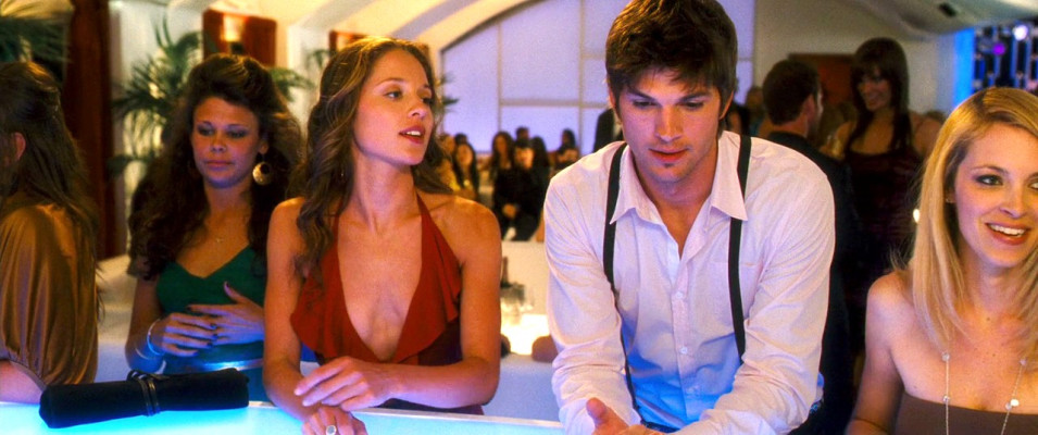 Margarita Levieva pic #757777