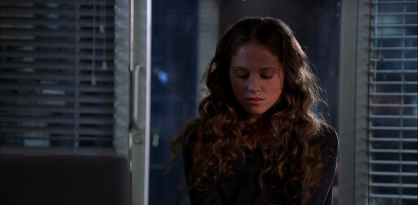 Margarita Levieva pic #758620