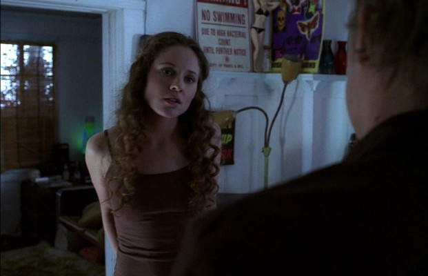 Margarita Levieva pic #760626