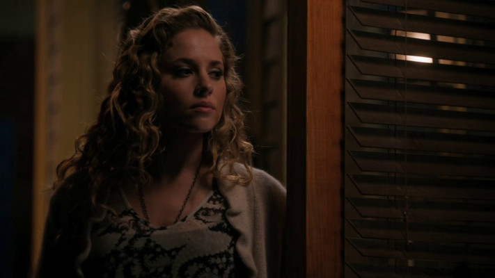 Margarita Levieva pic #774010