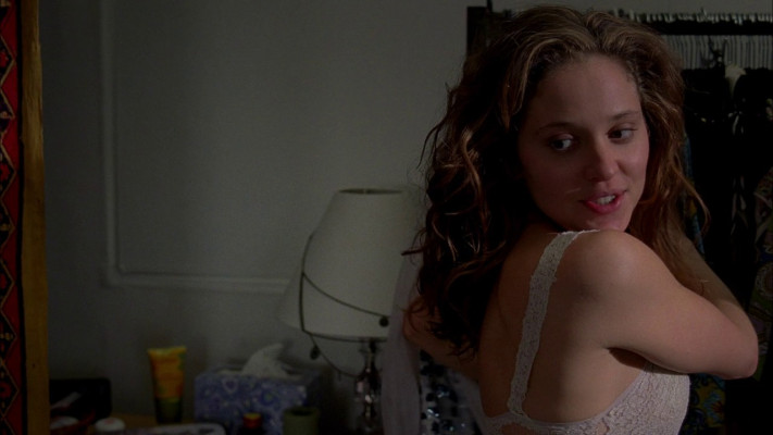 Margarita Levieva pic #766076