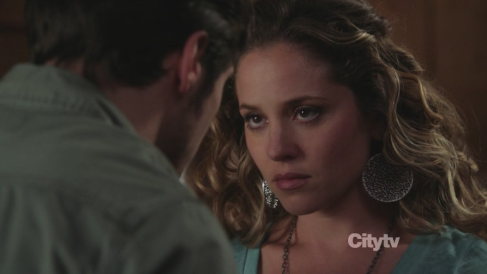Margarita Levieva pic #766027