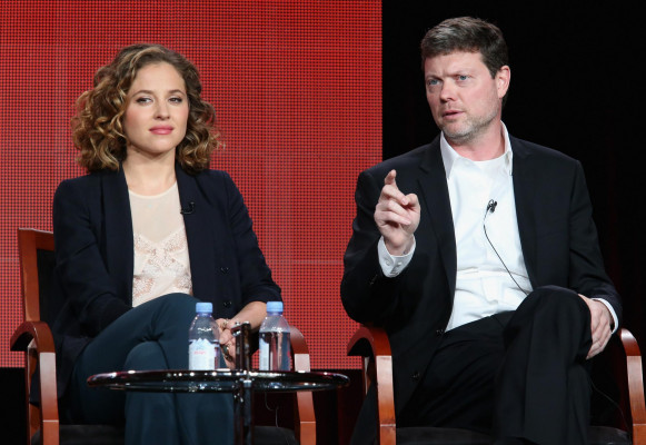 Margarita Levieva pic #768268