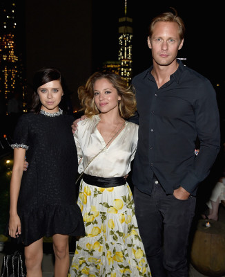Margarita Levieva pic #810941