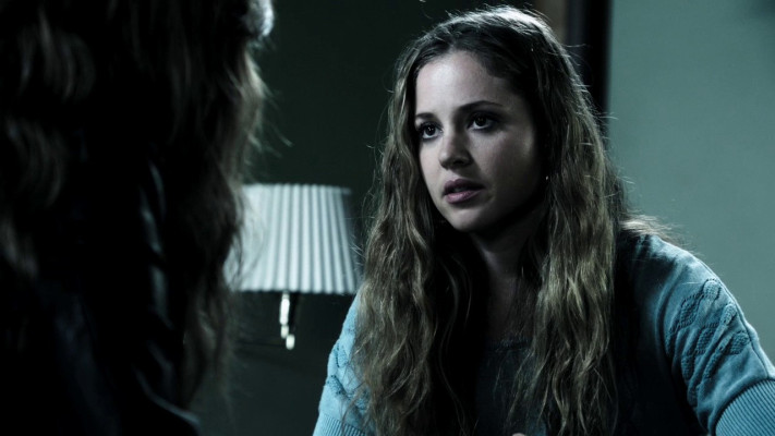 Margarita Levieva pic #771545