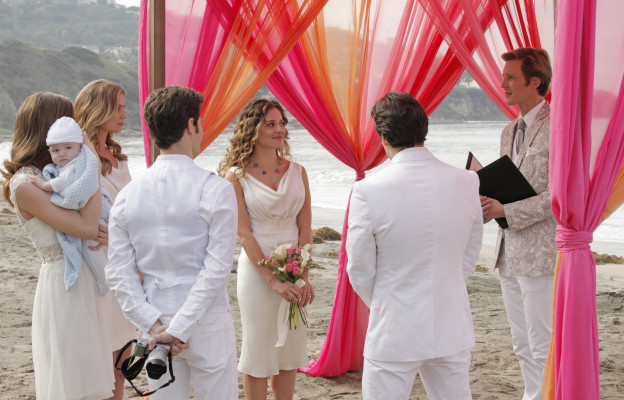 Margarita Levieva pic #762933