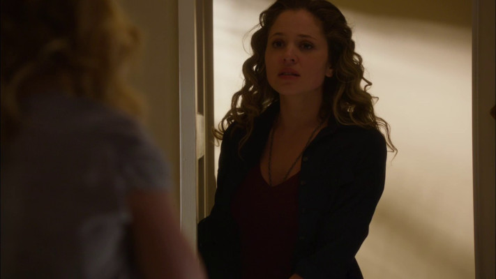 Margarita Levieva pic #773987