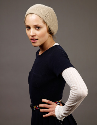 Margarita Levieva pic #764628