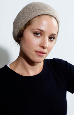 Margarita Levieva pic #749729