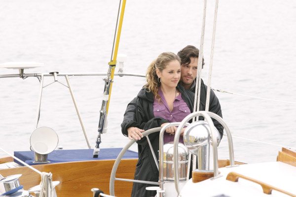 Margarita Levieva pic #750526