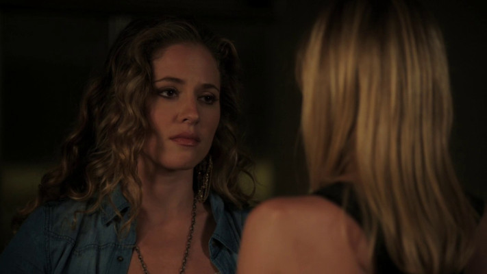 Margarita Levieva pic #758645