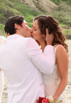 Margarita Levieva pic #753786