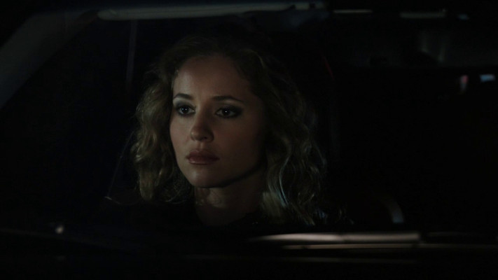 Margarita Levieva pic #766603