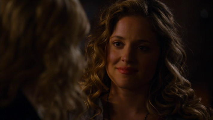 Margarita Levieva pic #760627