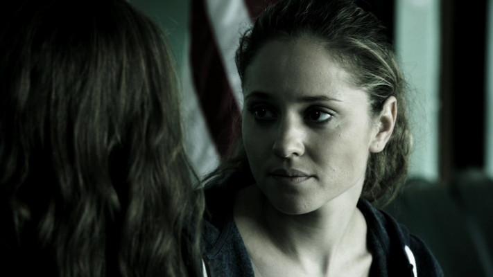 Margarita Levieva pic #750517