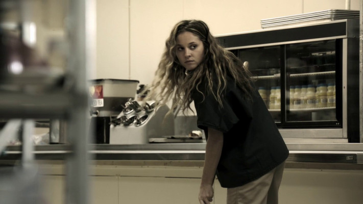 Margarita Levieva pic #763724