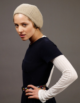 Margarita Levieva pic #748067