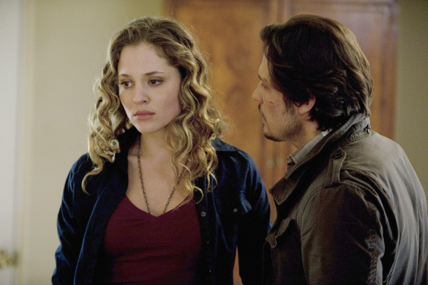 Margarita Levieva pic #756984