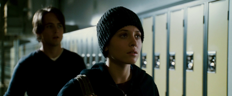 Margarita Levieva pic #729899