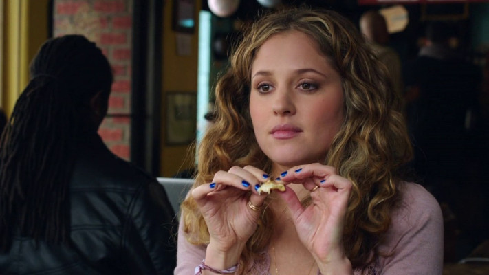 Margarita Levieva pic #760629