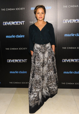 Margarita Levieva pic #750515