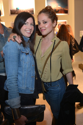 Margarita Levieva pic #725772