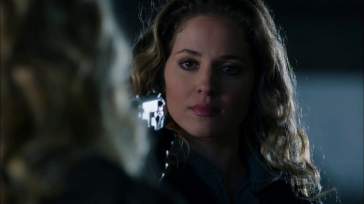 Margarita Levieva pic #756193