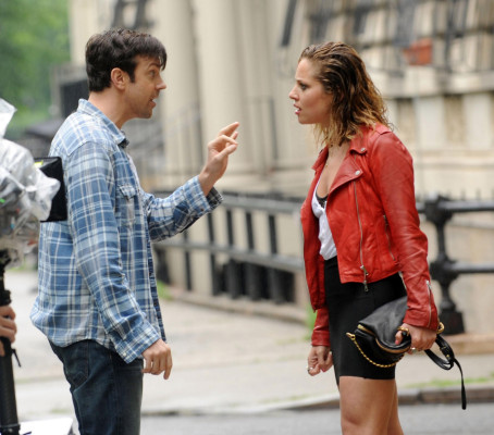 Margarita Levieva pic #741894