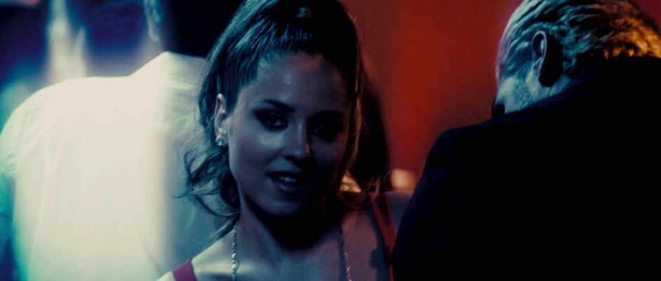 Margarita Levieva pic #756971