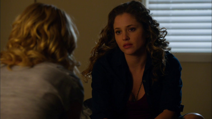 Margarita Levieva pic #759528