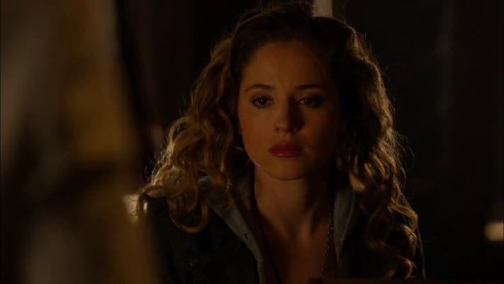 Margarita Levieva pic #764646
