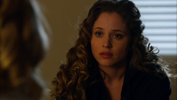 Margarita Levieva pic #740802