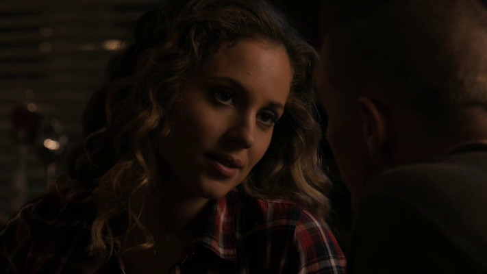 Margarita Levieva pic #760630