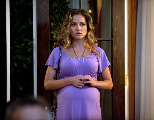 Margarita Levieva pic #750528