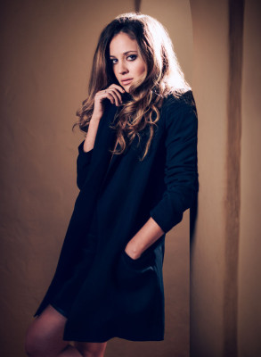 Margarita Levieva pic #712115