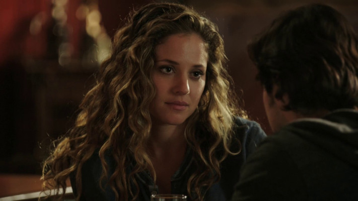 Margarita Levieva pic #767002