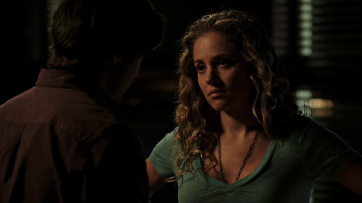 Margarita Levieva pic #767769