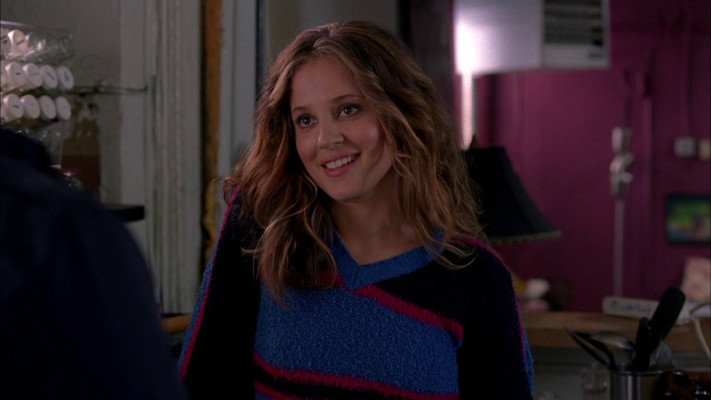 Margarita Levieva pic #755063