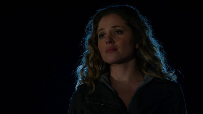 Margarita Levieva pic #756190