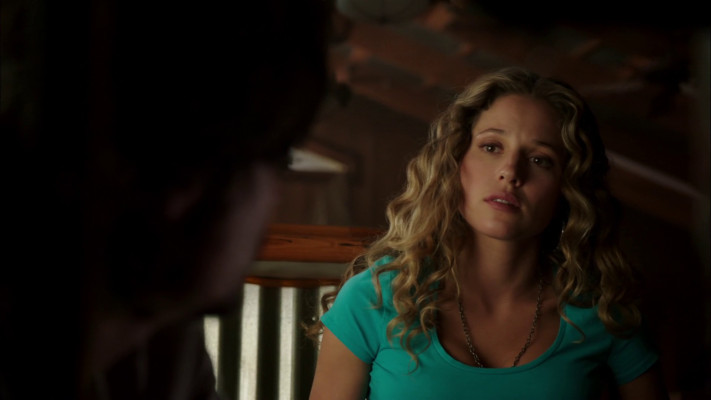 Margarita Levieva pic #769931