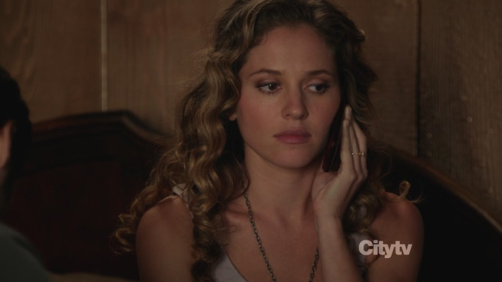 Margarita Levieva pic #748058