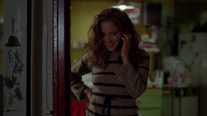 Margarita Levieva pic #773994